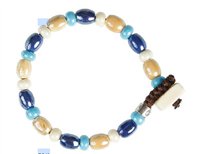 Armband Gerba Kind Baby in Keramik BS40